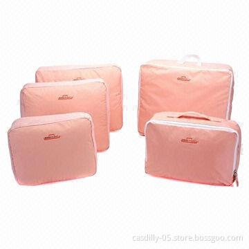 Storage Bag, Made of Polyester
